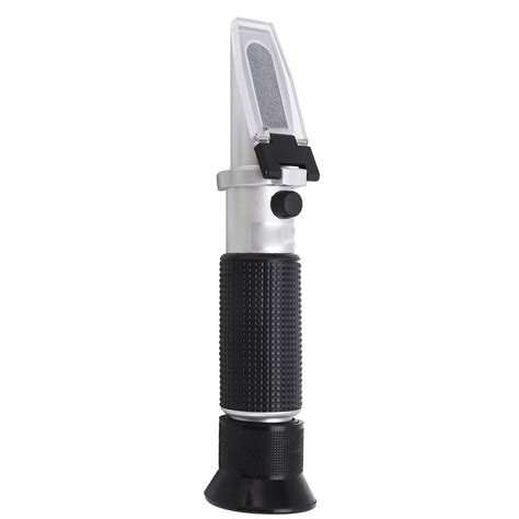 refractometer cheap|buy refractometer online.